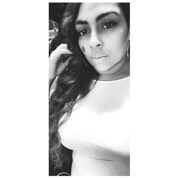nunu_marie